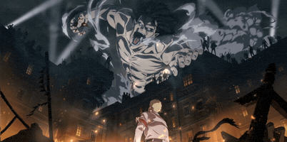 Snk GIF