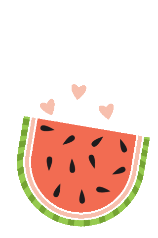 Summer Sticker