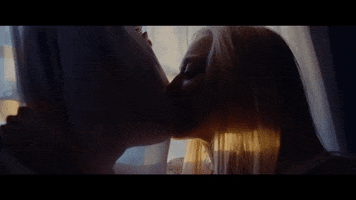 Music Video Love GIF by Red Bull Records