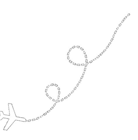 EpperlyTravel Sticker