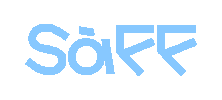 Film Sticker