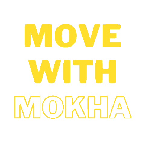 jagtherealtor Sticker