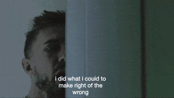 Wtf GIF