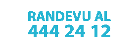 Beyaz Işık Diş Sticker