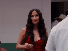 Lost In Translation GIF by Kacey Musgraves