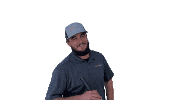 Homeinspection Sticker by Dwellinspect Arizona