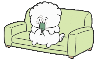 お茶 Sticker by epiporo