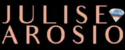 Julise Arosio GIF