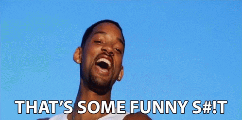 Hahahaha GIF by memecandy