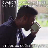 200.gif?cid=fc005b081b583ee0b37be39950c1fd277505e6edd9640b3b&rid=200.gif&ct=g