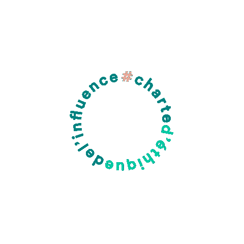 wooethique Sticker