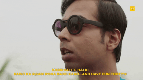 Hindi-style GIFs - Get the best GIF on GIPHY