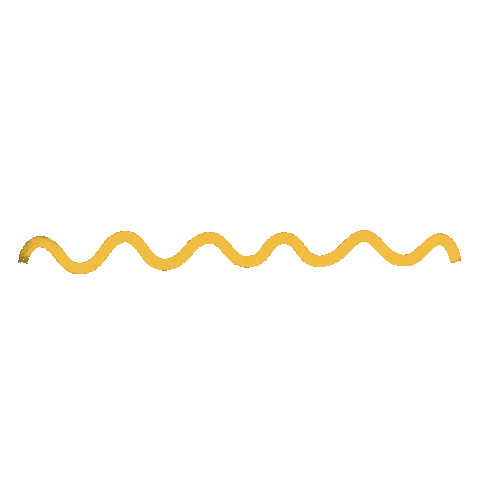 Wave Sticker
