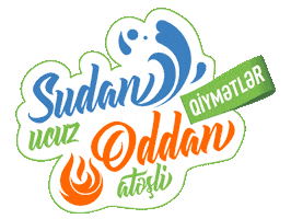 Bravo Novruz Sticker by Bravo Supermarket