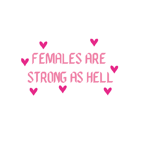 Sticker by Glittergrej