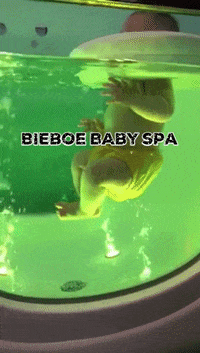 Funny-massage GIFs - Get the best GIF on GIPHY