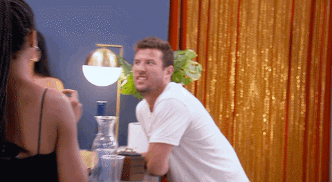 Ex On The Beach Us GIFs - Get the best GIF on GIPHY