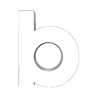 Brote Agencia Digital Sticker