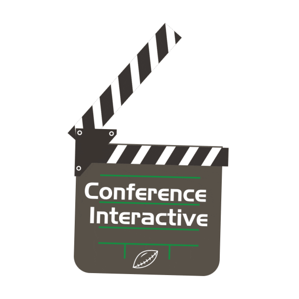 ovaliesunilasalle Sticker