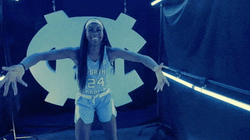200.gif?cid=fc005b08edc3a01fd2e8694532174998261cdb6750be6af1&rid=200.gif&ct=g