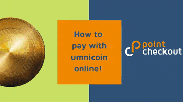 How To Umniah GIF by Pointcheckout