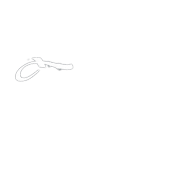 Freeflow Communication Sticker