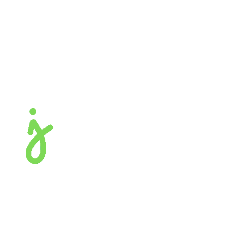 joyFULL People Sticker