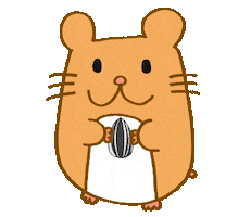 Shock Sticker