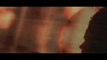 madzishonkornishon starcraft2 GIF