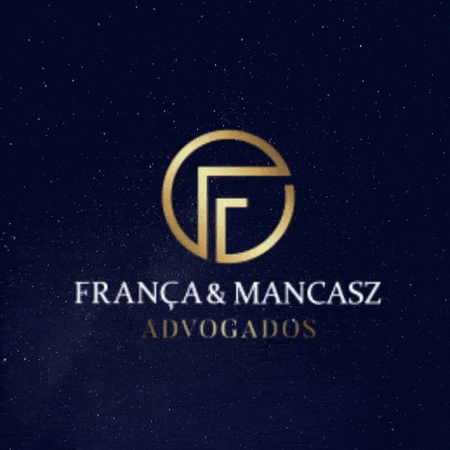 França & Mancasz Advogados GIF