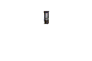 Workout Gym Sticker by STRONG Fitness