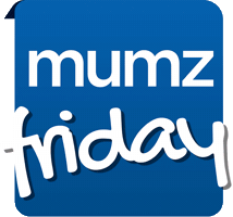 Mumzworld GIF
