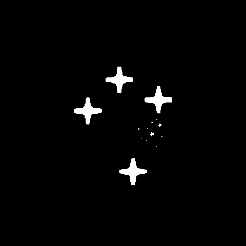 Latin American Space Challenge GIF