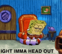 Brain Out Of Head Gifs Get The Best Gif On Giphy Brain Out Of Head Gifs Get The Best Gif On Giphy