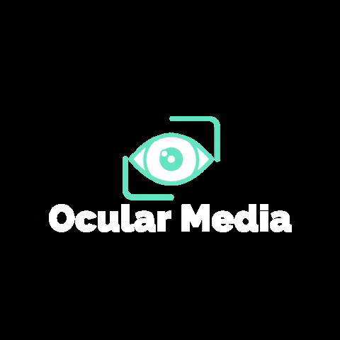 Video Videography GIF by Ocular Media