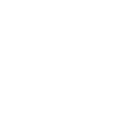 Sensitivebelek Sticker by Sensitive Premium Hotel