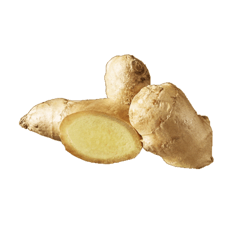 Zimní Drinky Sticker by ORLEN CZ