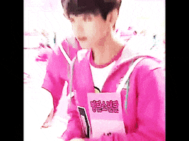 taetaeislove  GIF