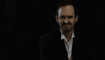 Fool GIF