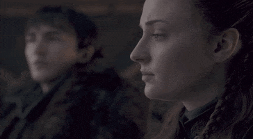 game of thrones weird king bran GIF by Vulture.com game of thrones weird king bran GIF by Vulture.com