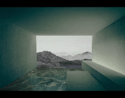 Water Pool GIF by Print the Light