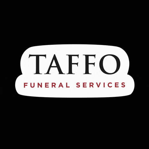 Funeral Service Libro GIF by Raging Dawgs