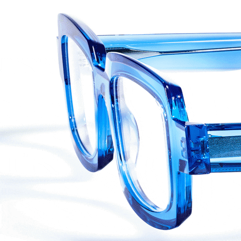 theo eyewear GIF
