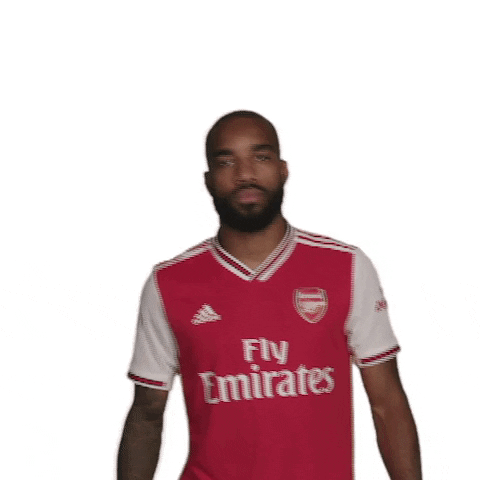 giphy.gif?cid=ecf05e47b120d9b1aba86c7cb1