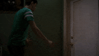 Knock-down-doors GIFs - Get the best GIF on GIPHY