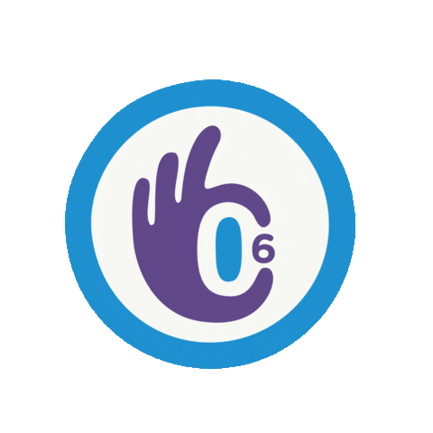 Riadigos Sticker