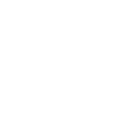 Mylillyjones Sticker