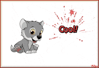 kawaii fofo gif