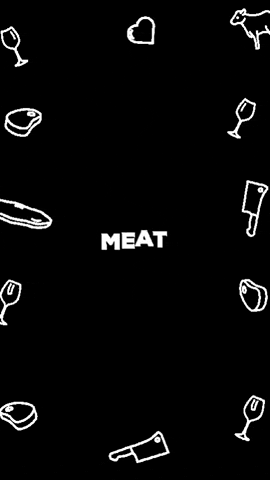 macellaiorc GIF