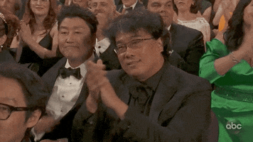 200.gif?cid=fc005b08effe528eeb30e75ebdd35dd3e5c95e7c36cd20dc&rid=200.gif&ct=g